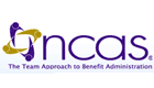 NCAS® - The Team Approach To Benefit Administration