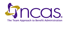 NCAS® - The Team Approach to Benefit Administration
